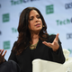 Soledad O’Brien in 2016 in New York City
